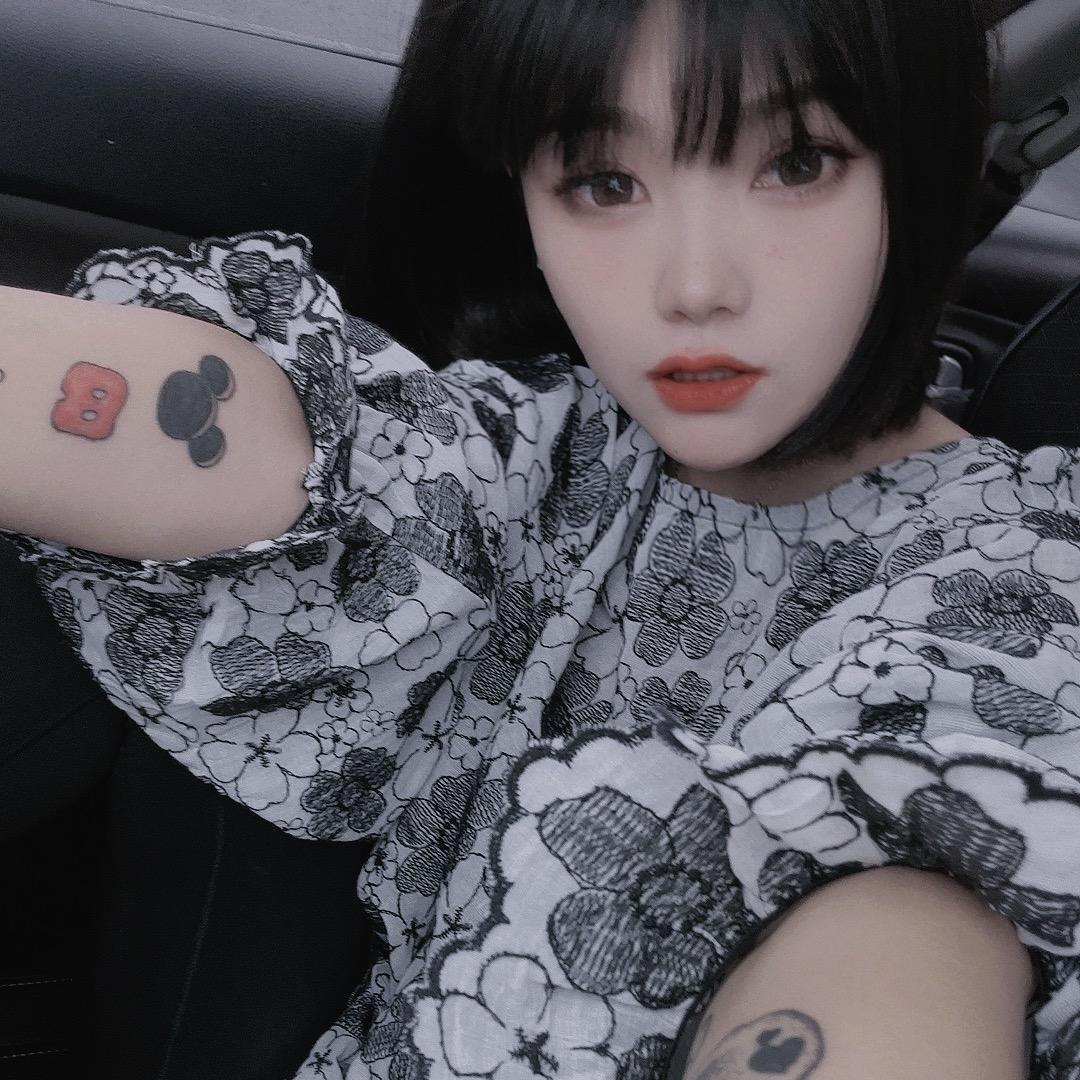 💎💋琼💎