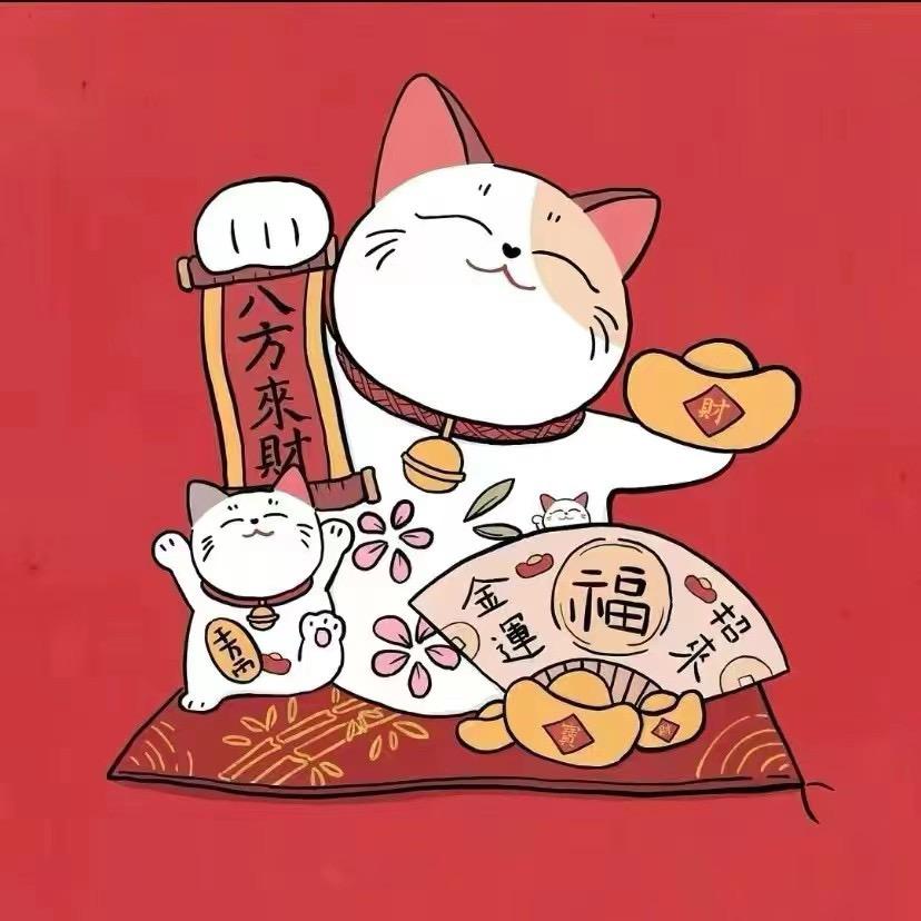 华飞好物