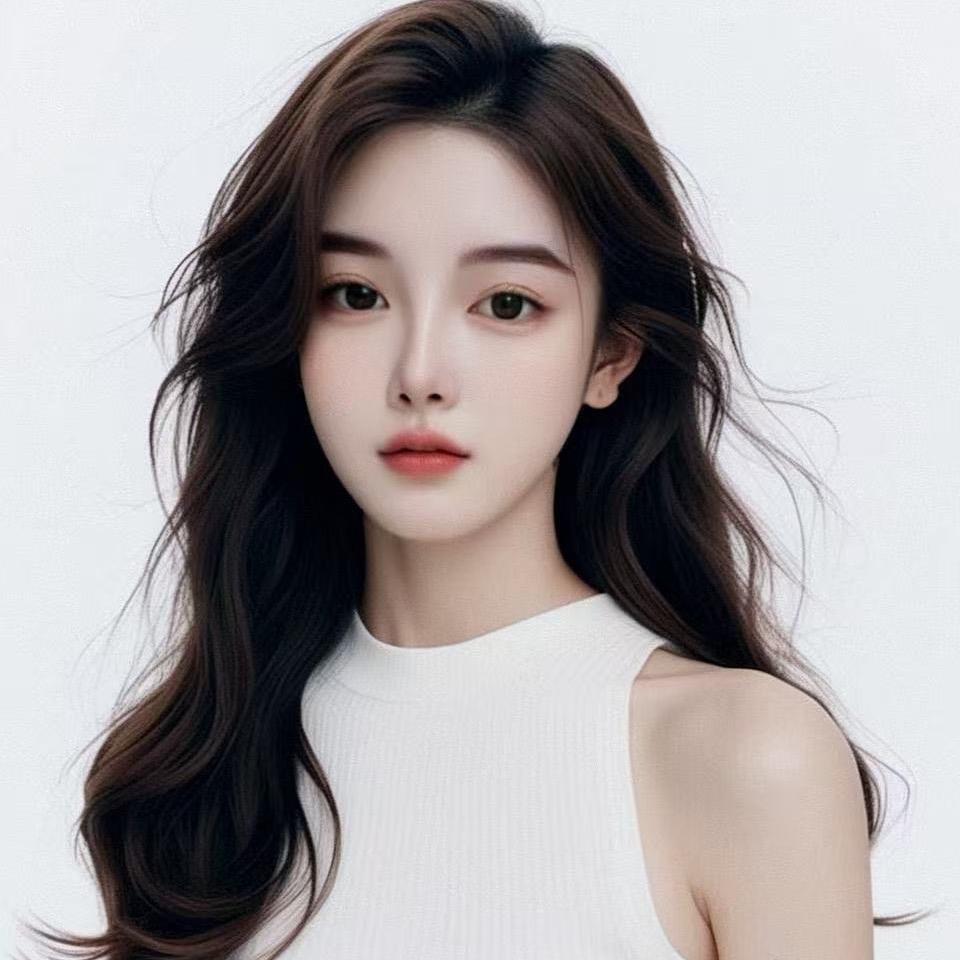 在上蔡县做女性变美的莉莉