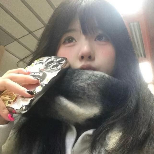 小不点~