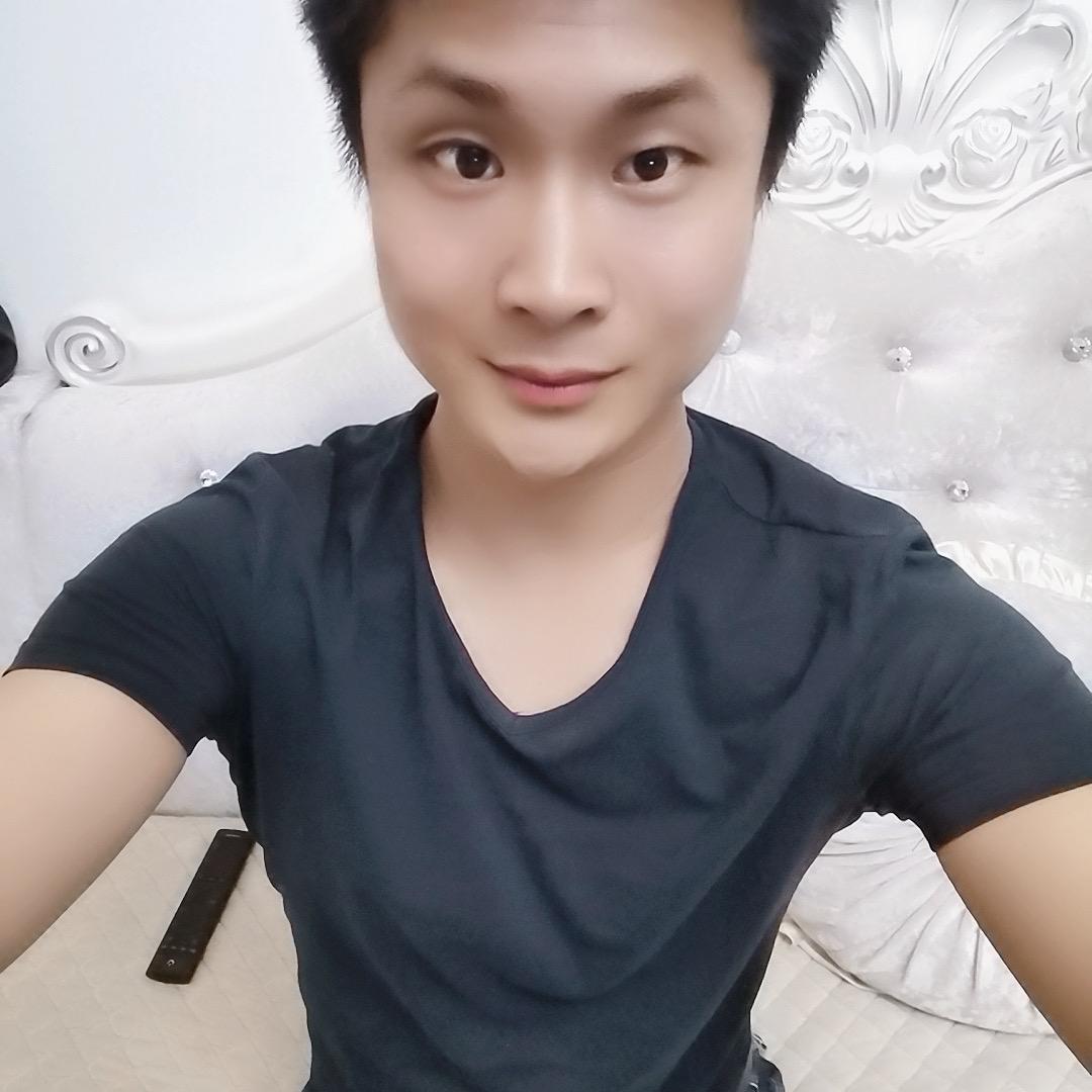 龙