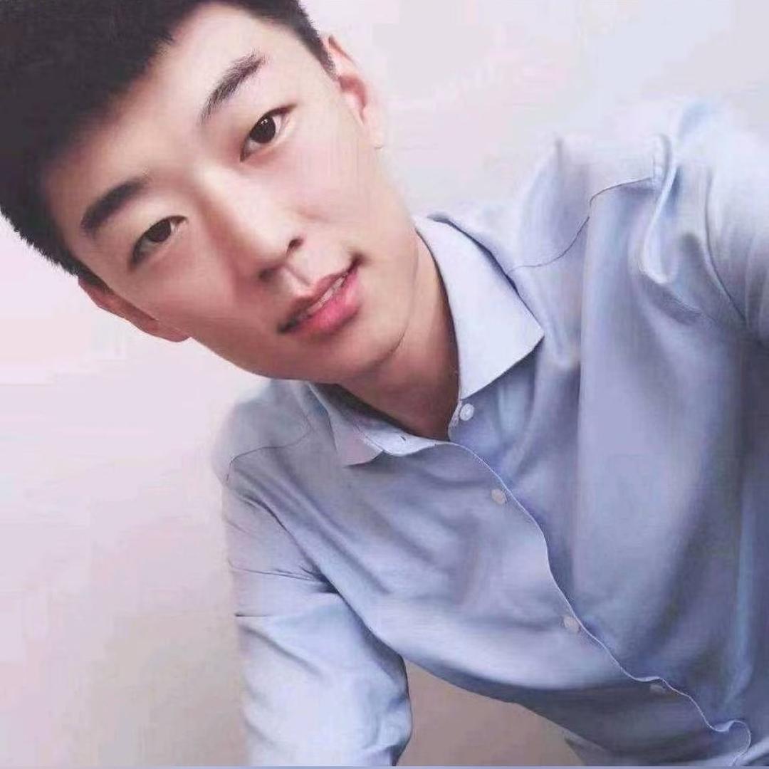 小五的地产圈