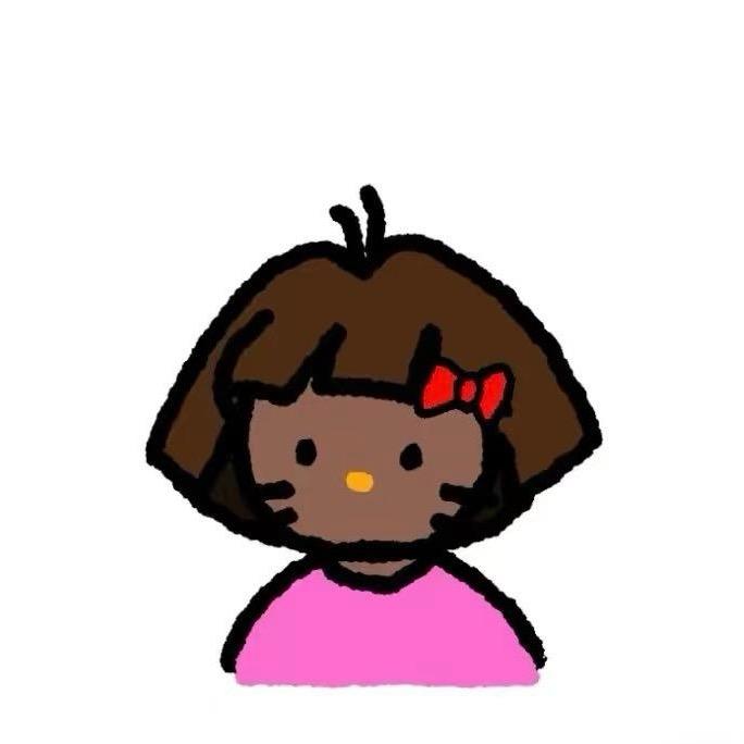 小田很甜