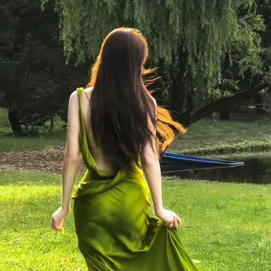 在乐道加电的贾贾