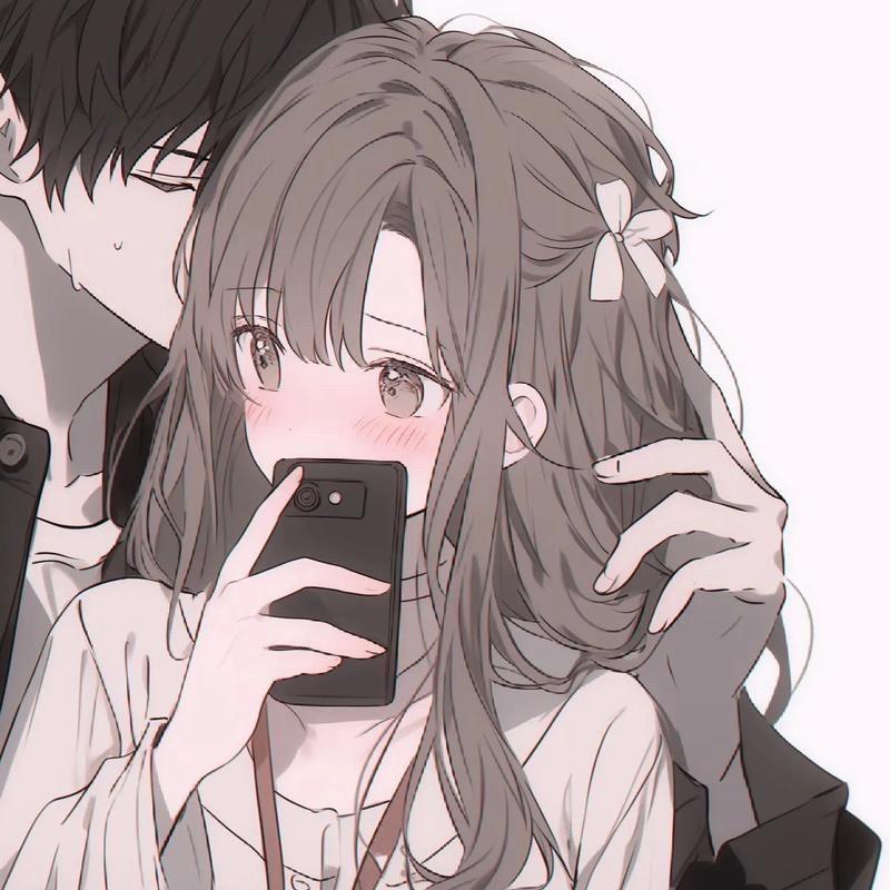 抽象