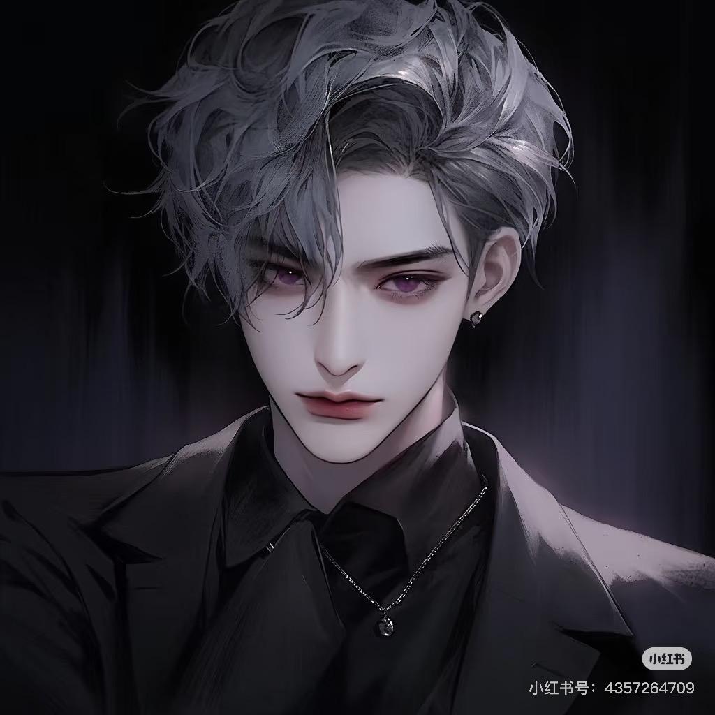 聪明的夏一跳。