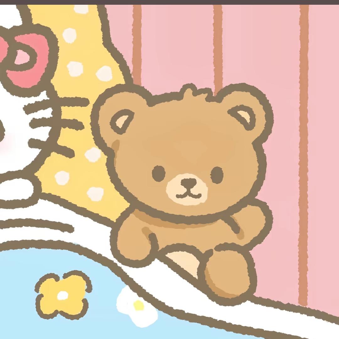 敬老院杀手