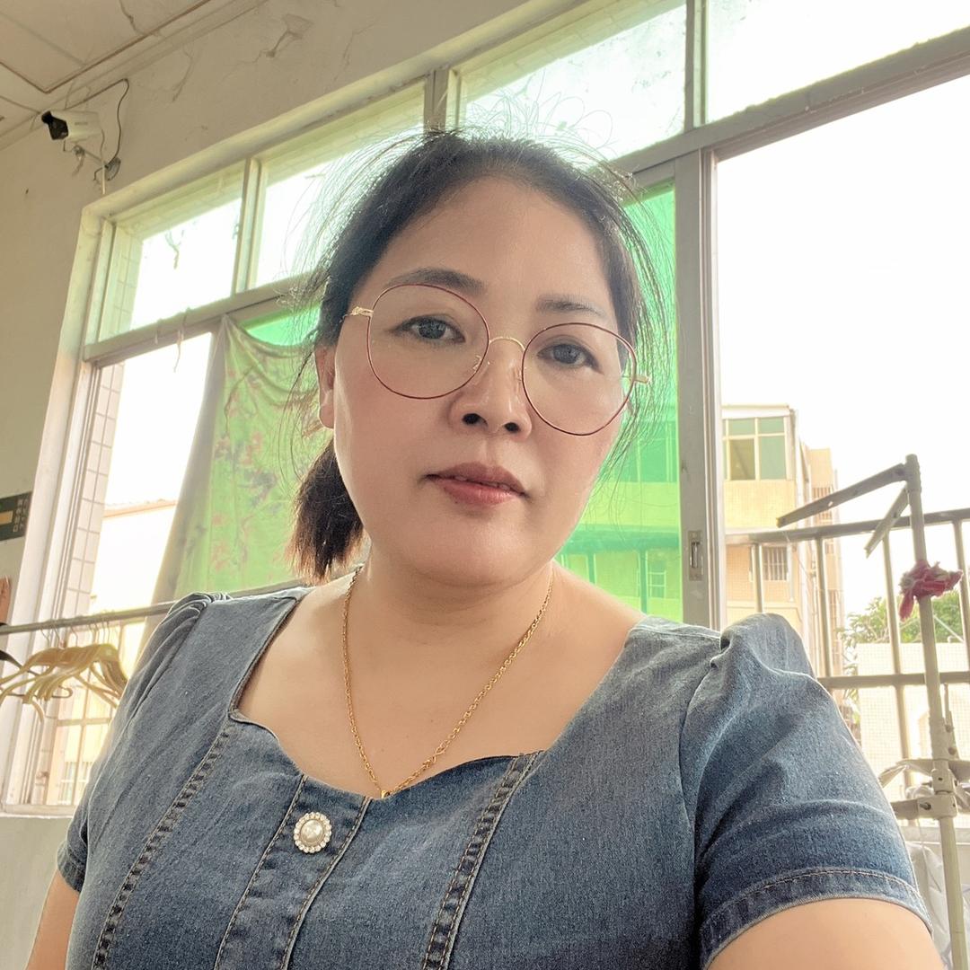 ᶫᵧₒᵤ 💕余生有你ᶫᵧₒᵤ 💕