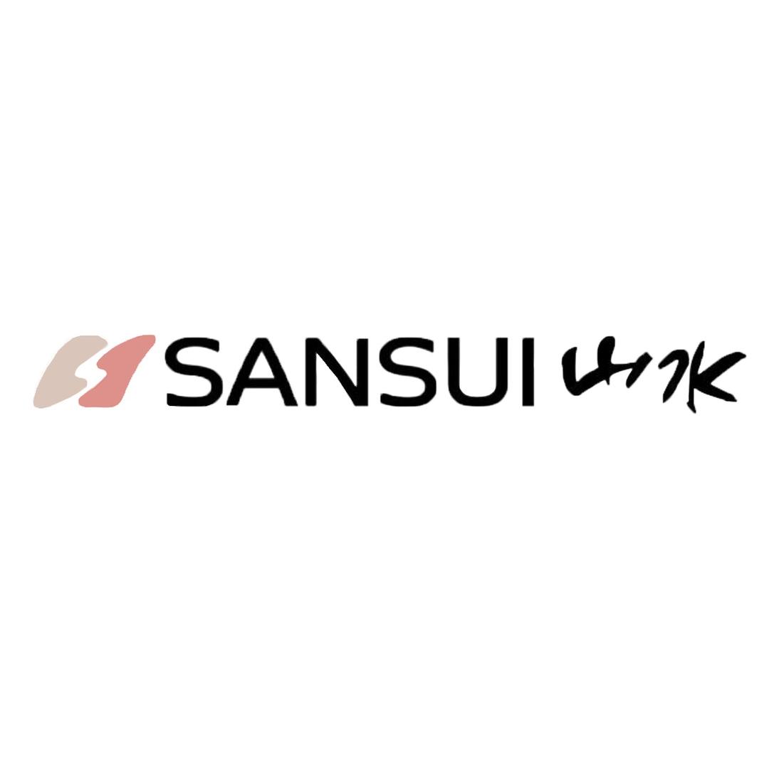 山水SANSUI安防旗舰店