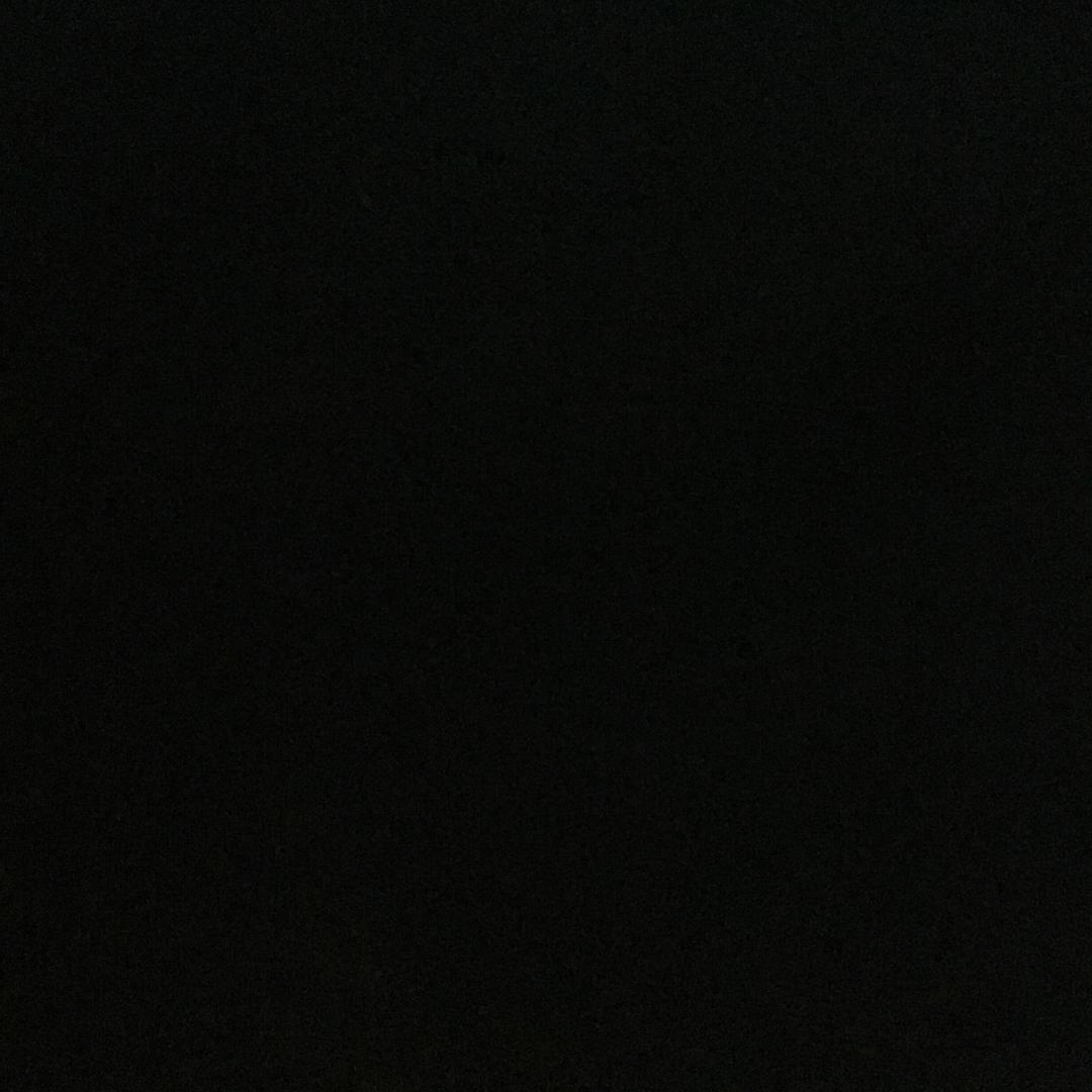 你若不离，我便不弃头像