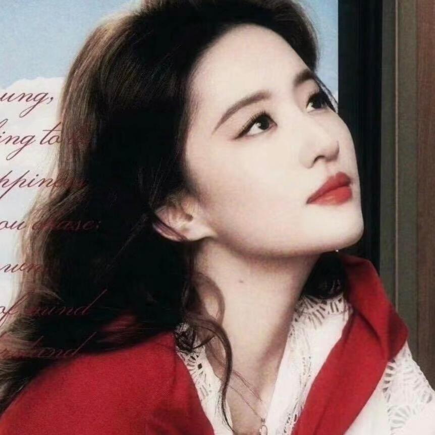 小困包🍀