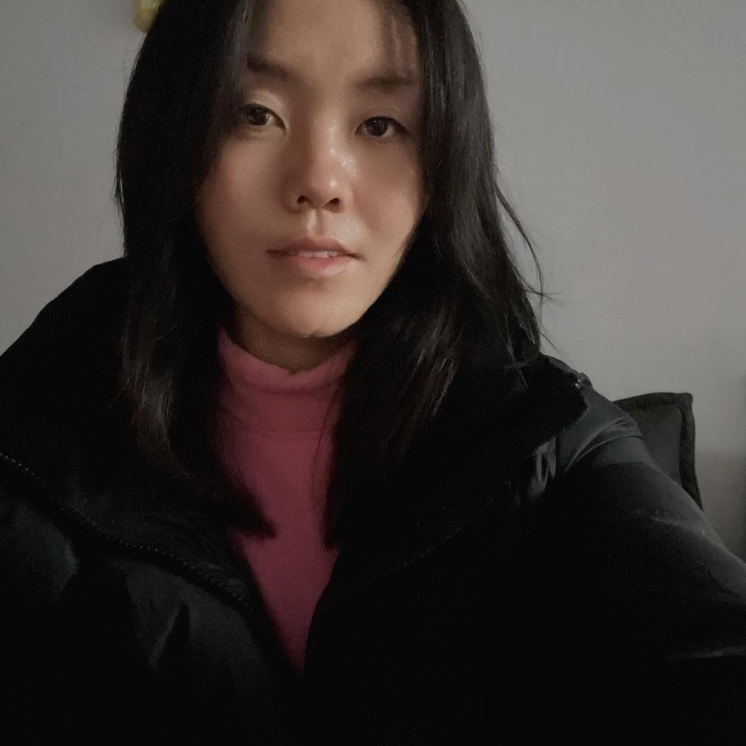 昭通天麻林欣店