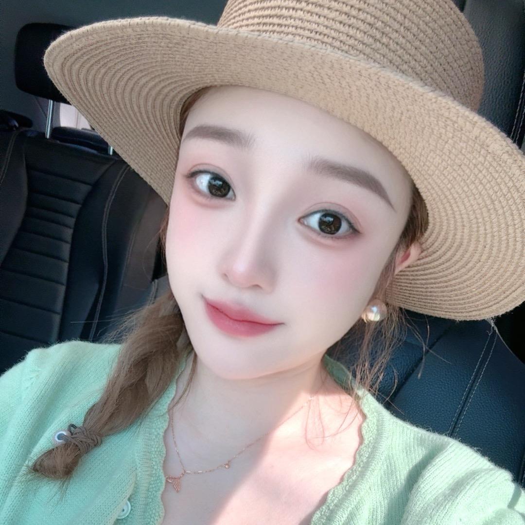 楚～可爱