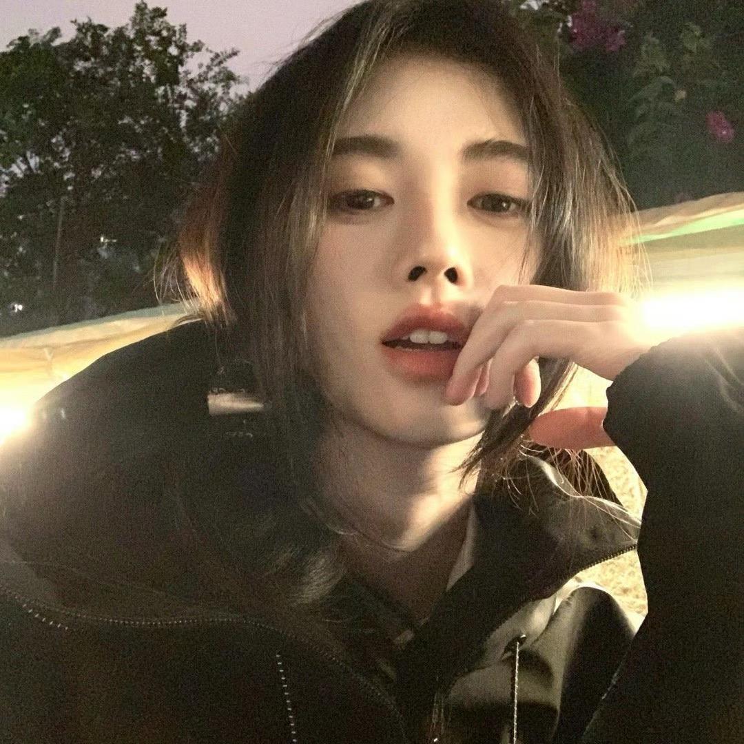 苏曲儿很乖