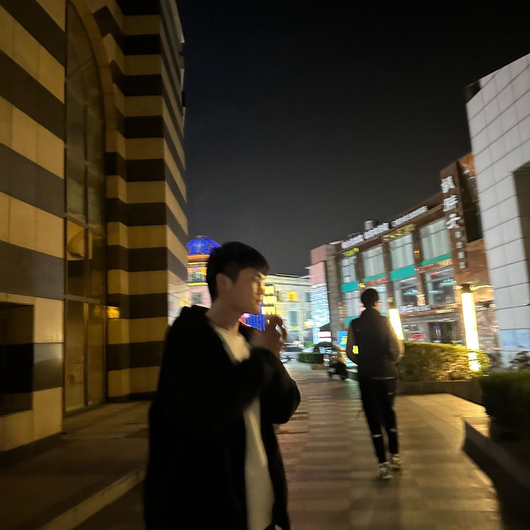 🈚名人❤️