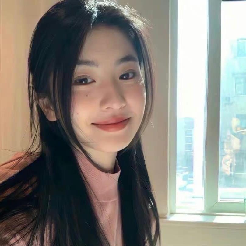 陈天睡大觉I