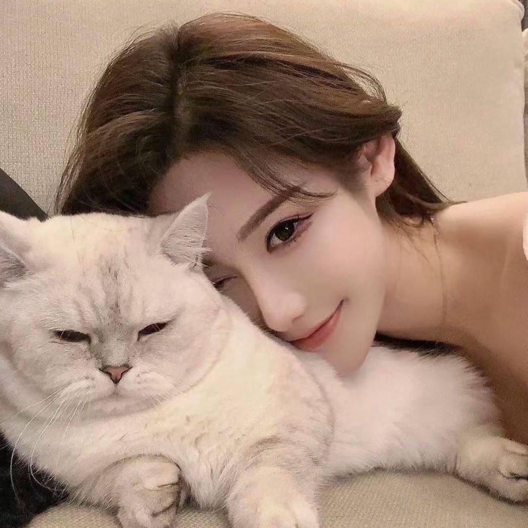 予儿💗