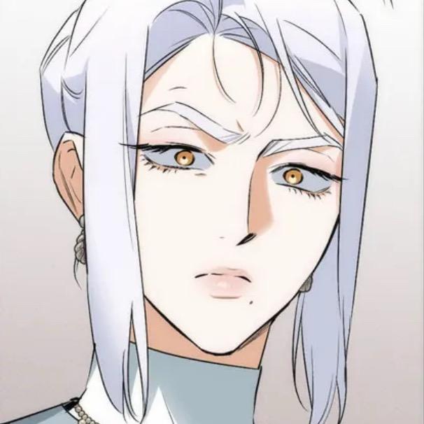 JJJJosieCHAN