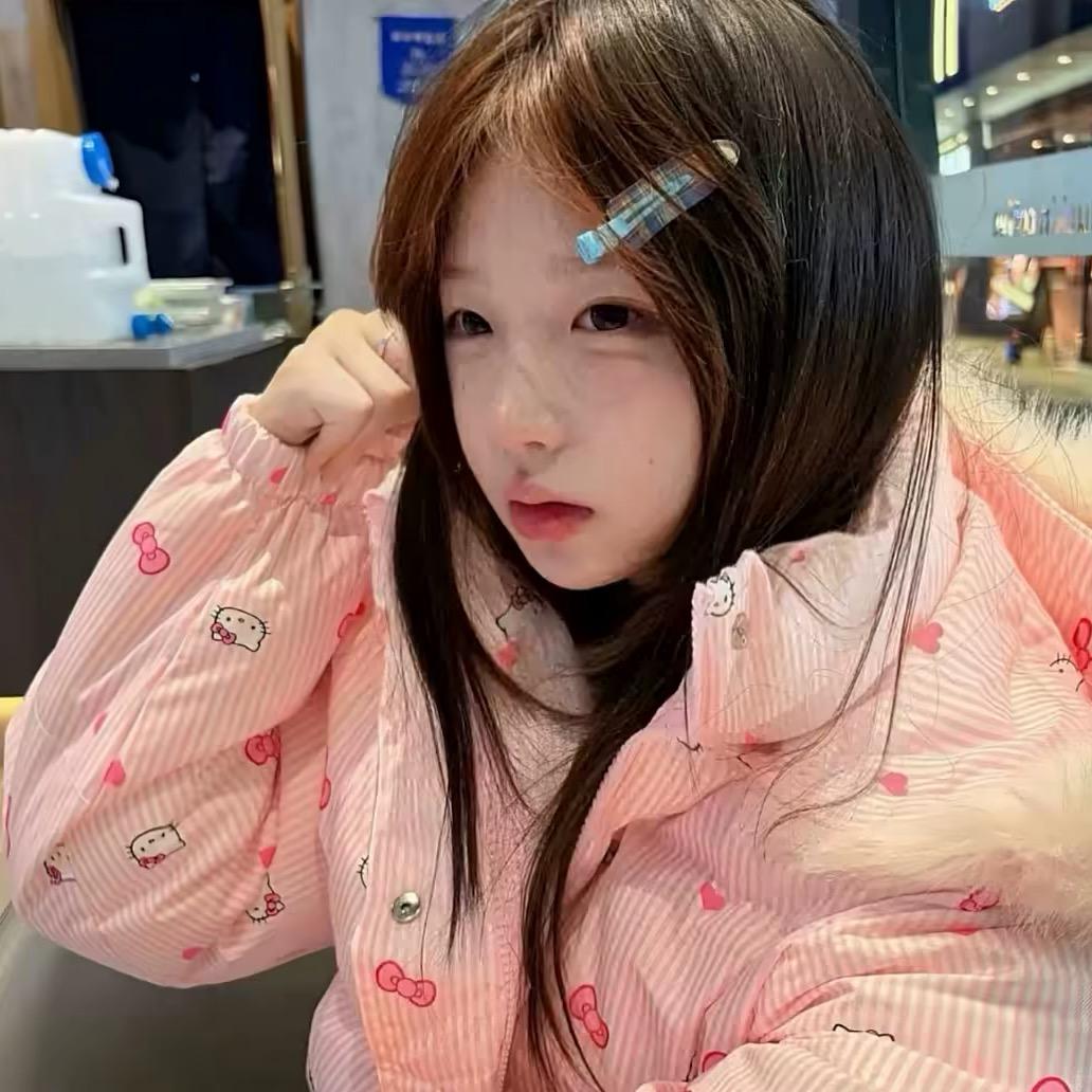 迷倒万千美少女