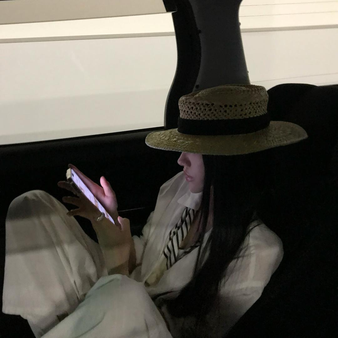 别泡77