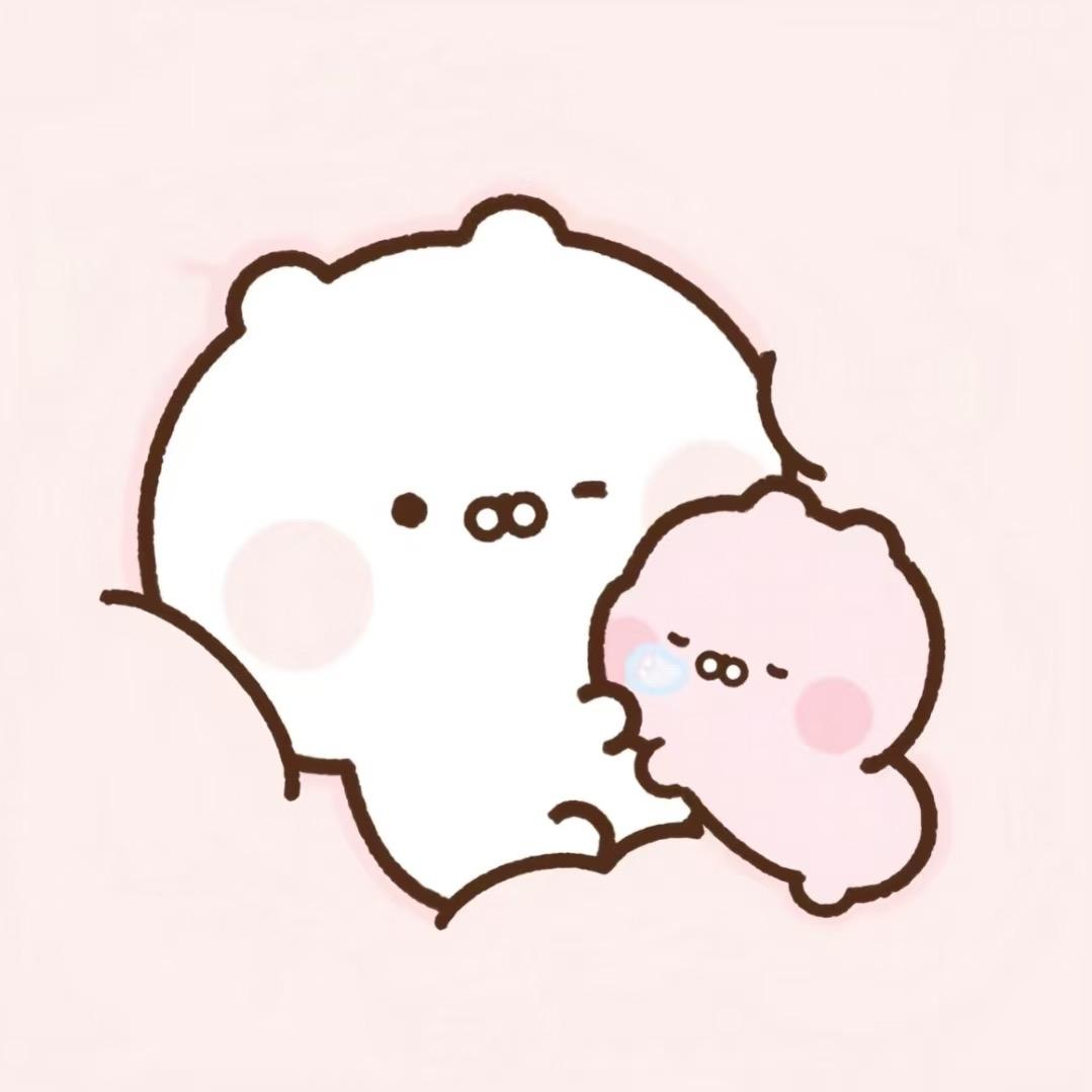 契合ovo