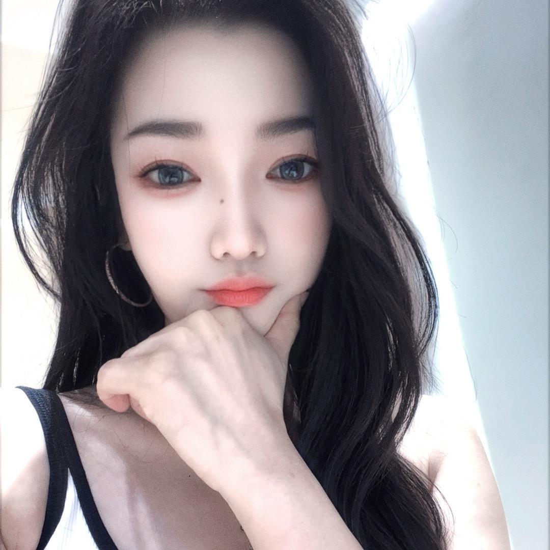 泡泡