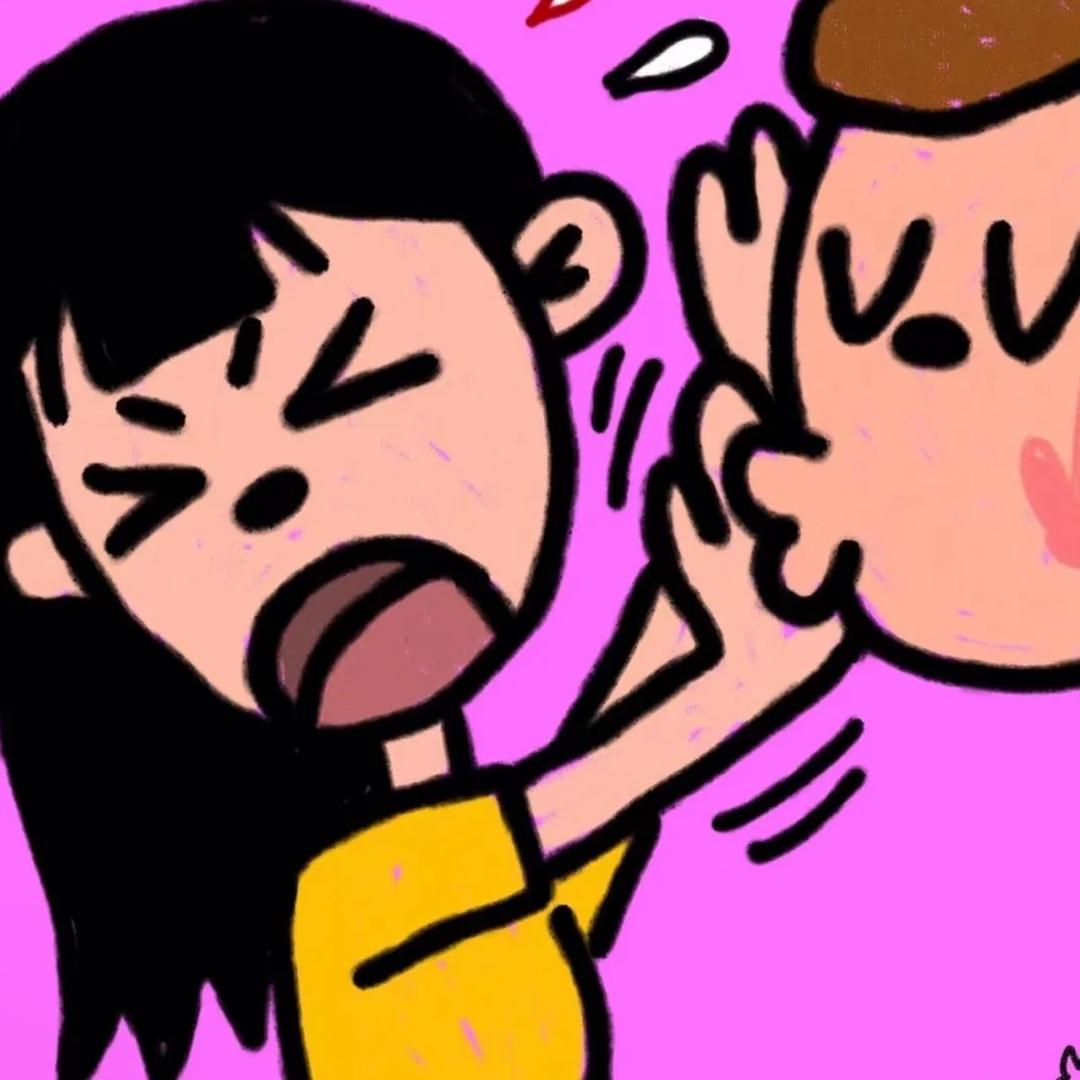 Shhuo_