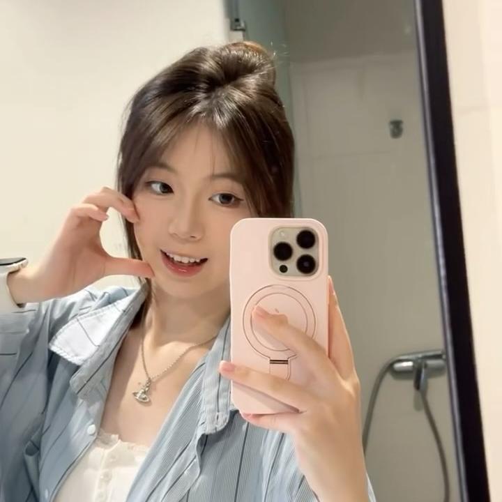 合肥找工作工厂 ——向赢人力