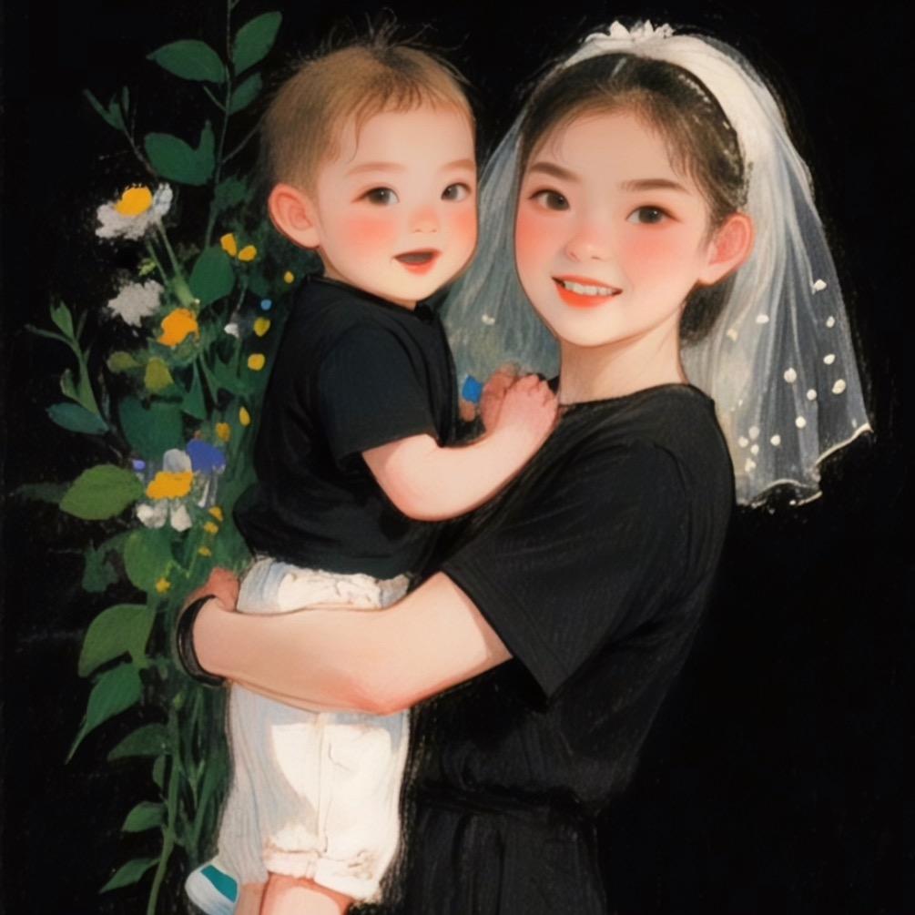 惜曦