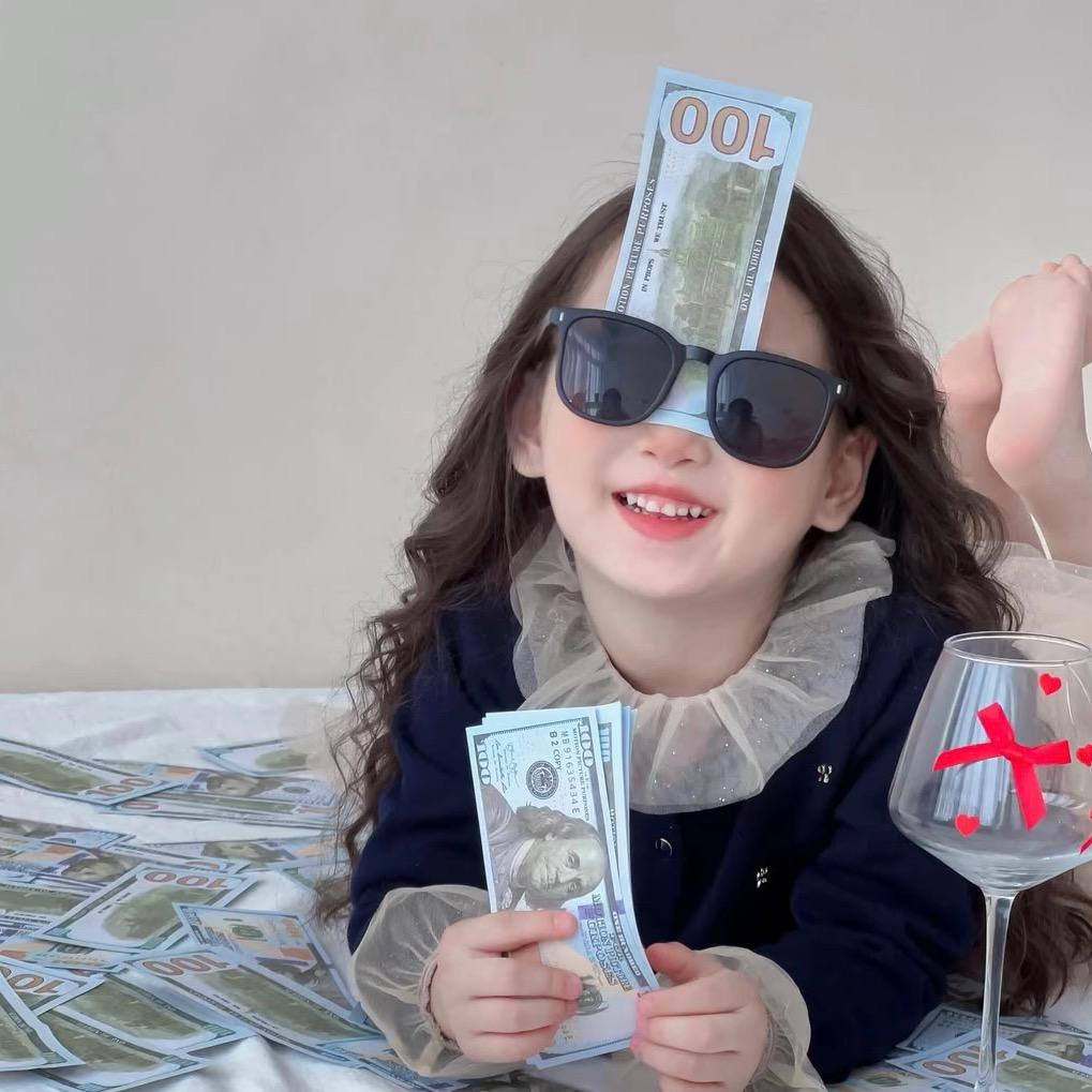 零点一自学舞蹈中小叶(关注我）