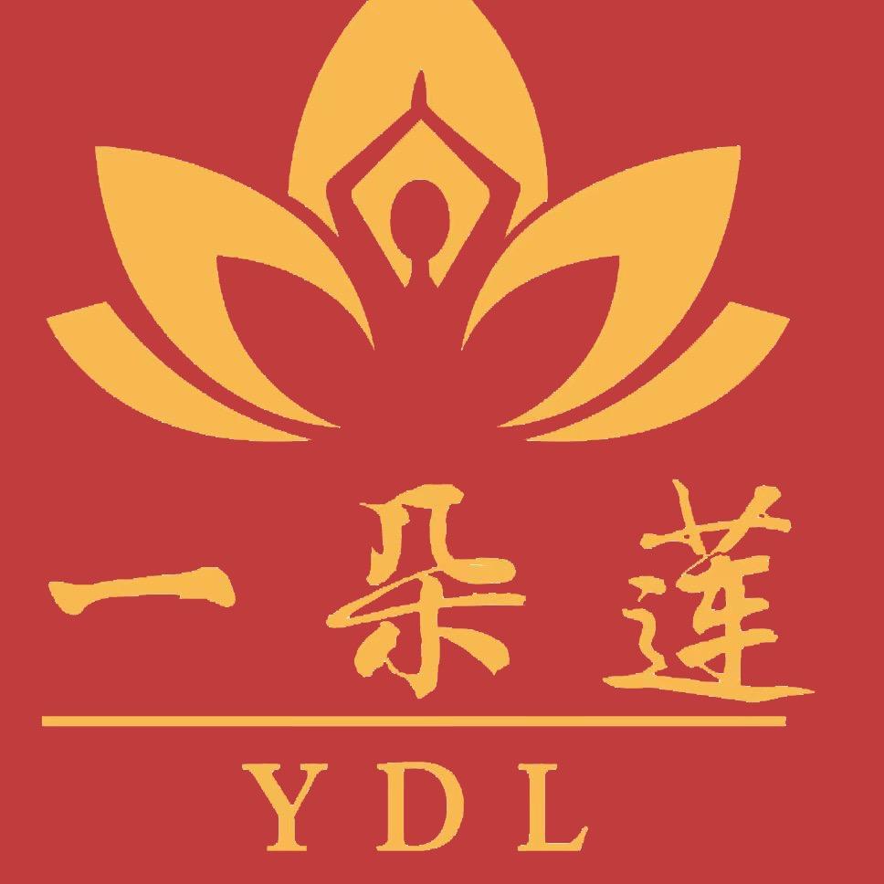 河南一朵莲健康产业发展有限公司