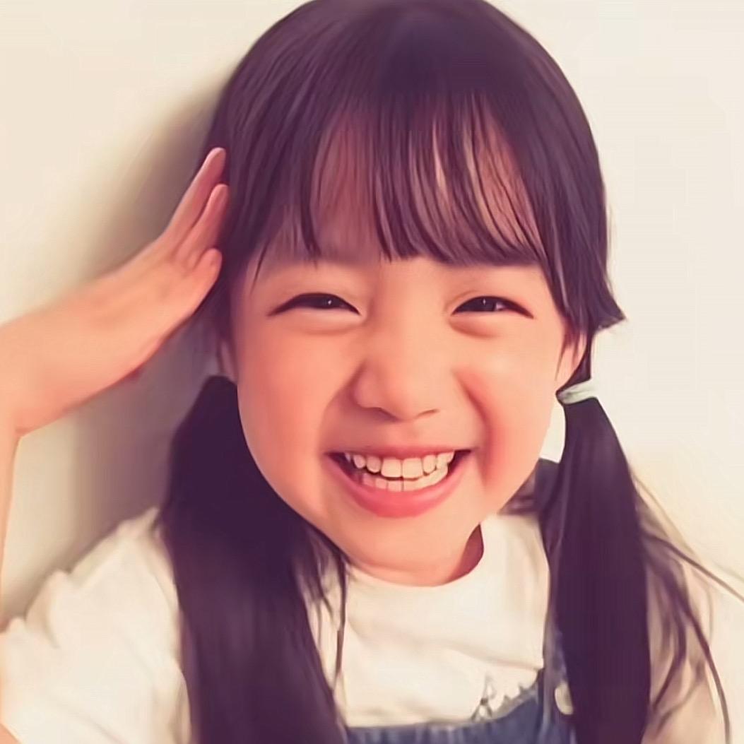 小游戏₍ᐢ..ᐢ₎ᐝ