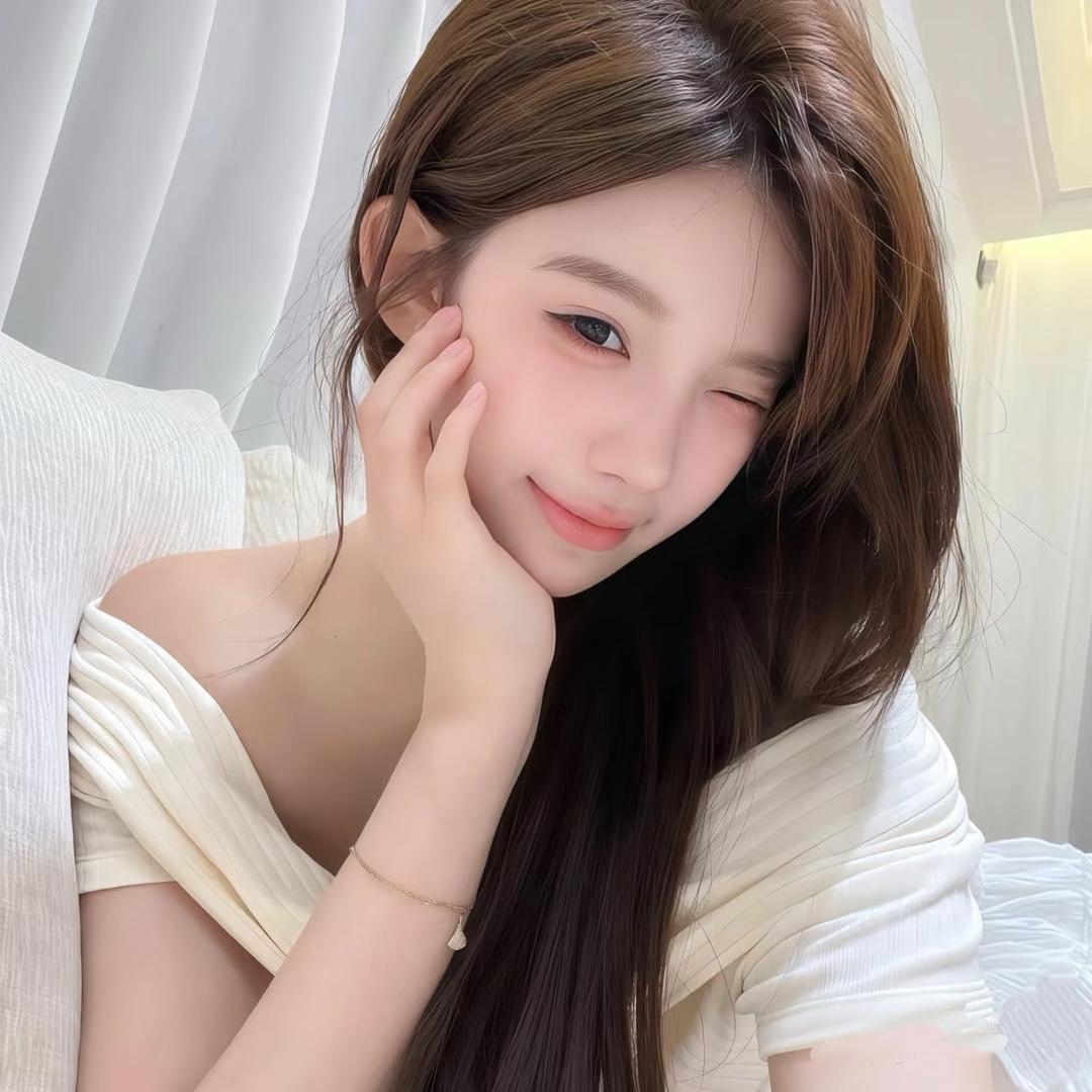长沙表妹