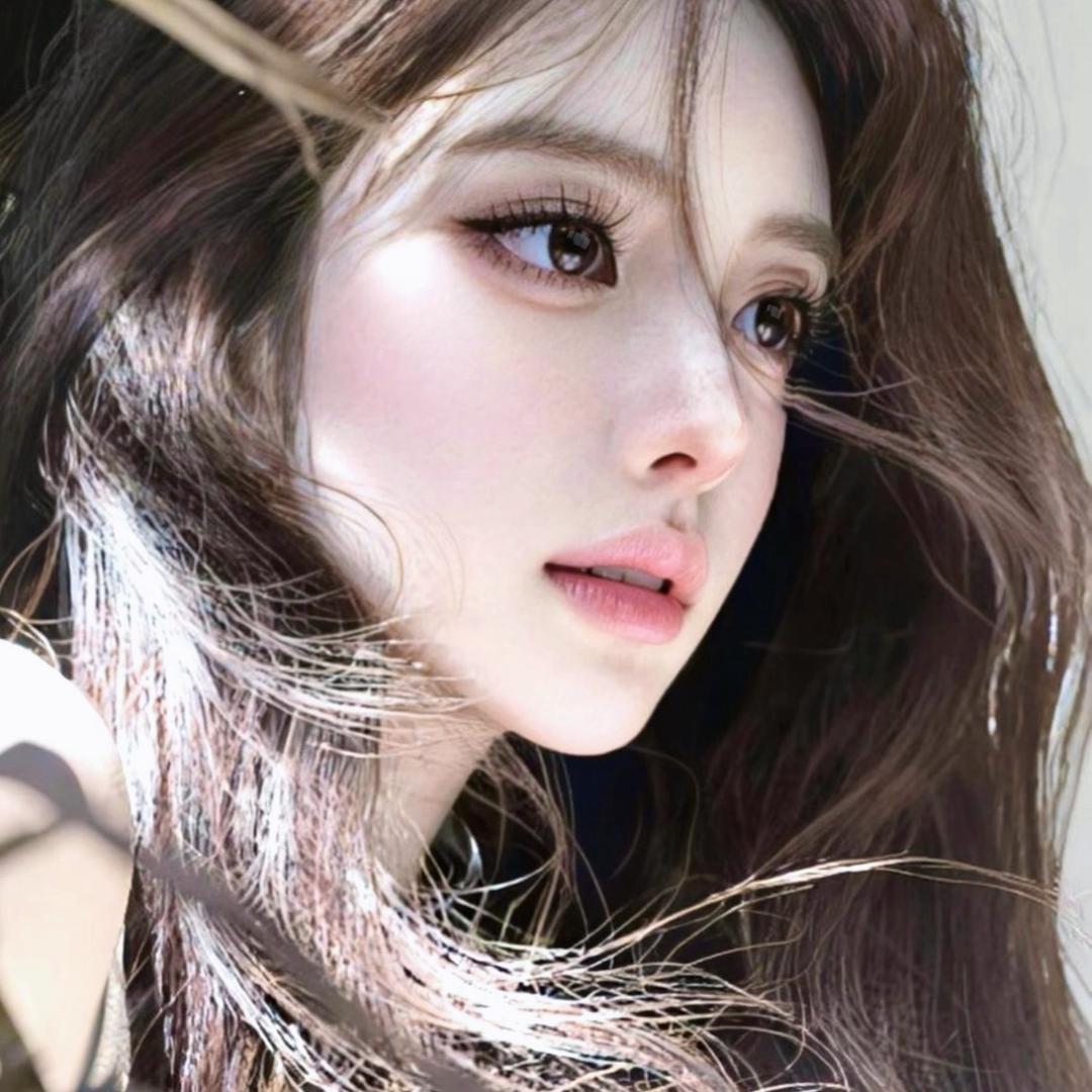 一昂羊羊