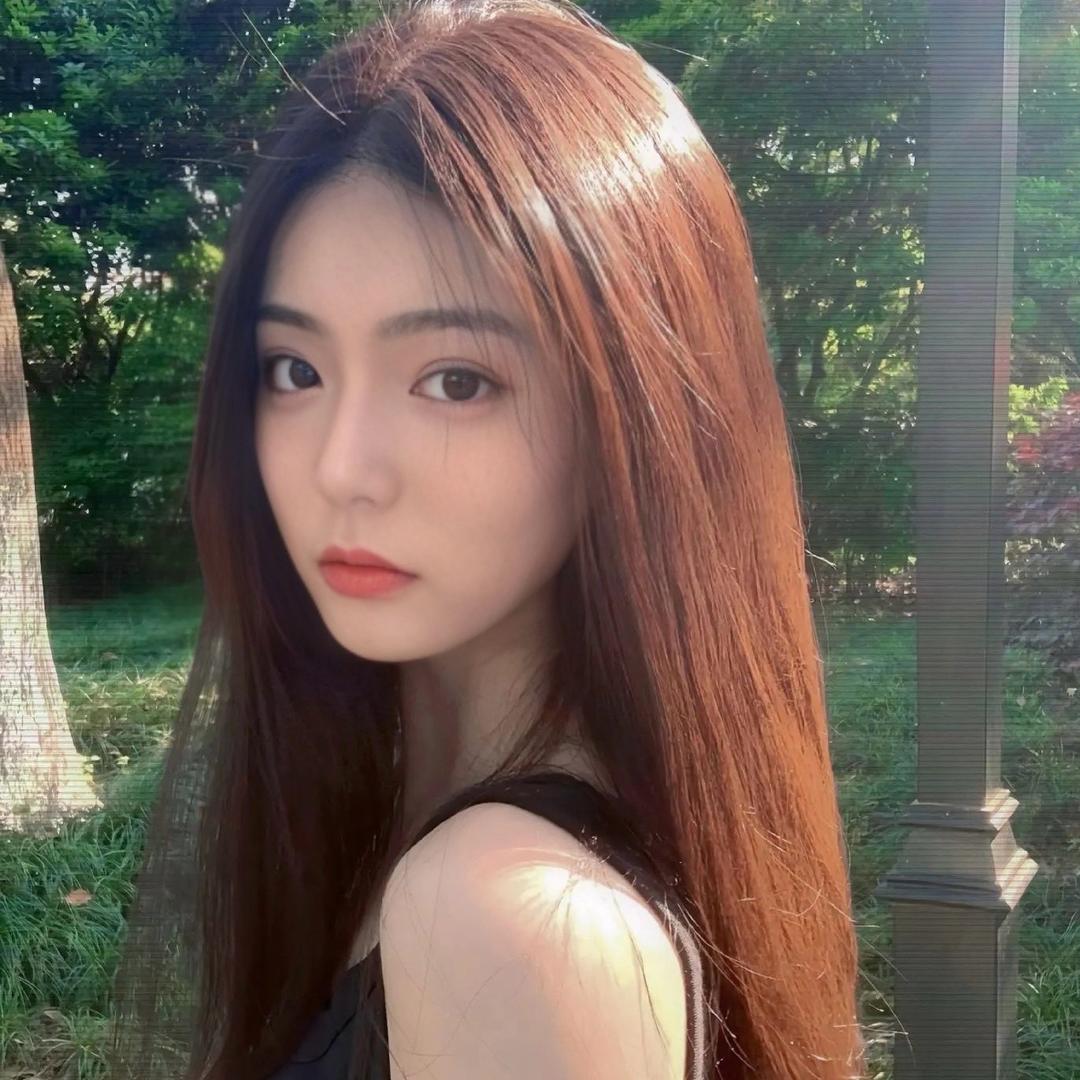邮一颗草莓🍓