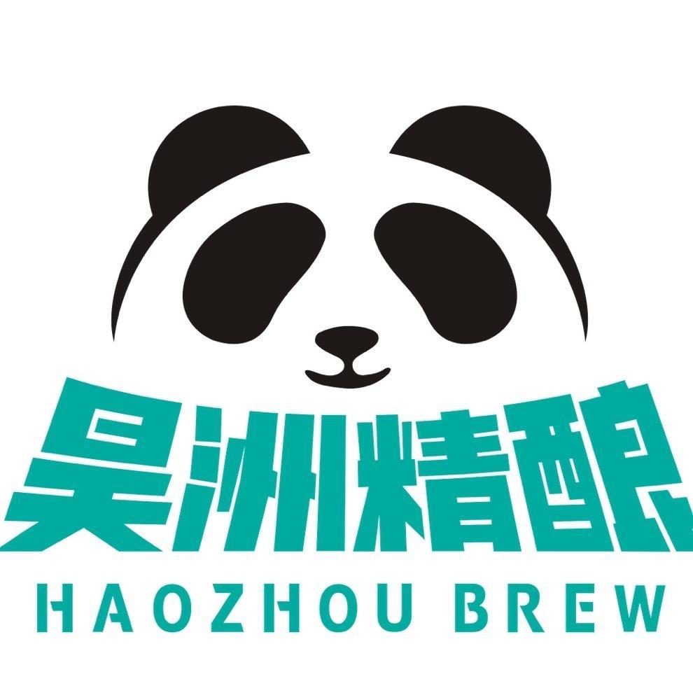 昊洲HAOZHOU汉源县昊业科技有限公司酒类专卖店