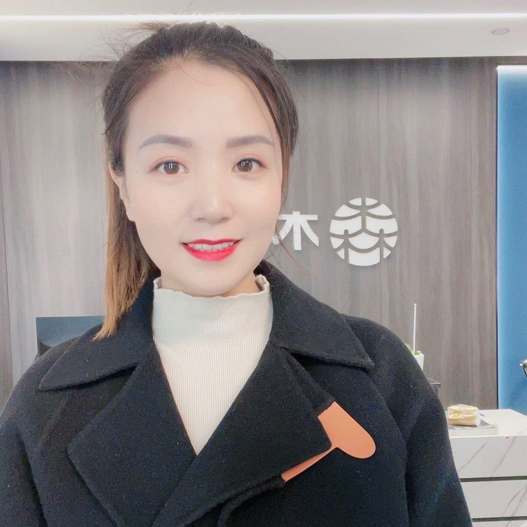 丰县木林森照明