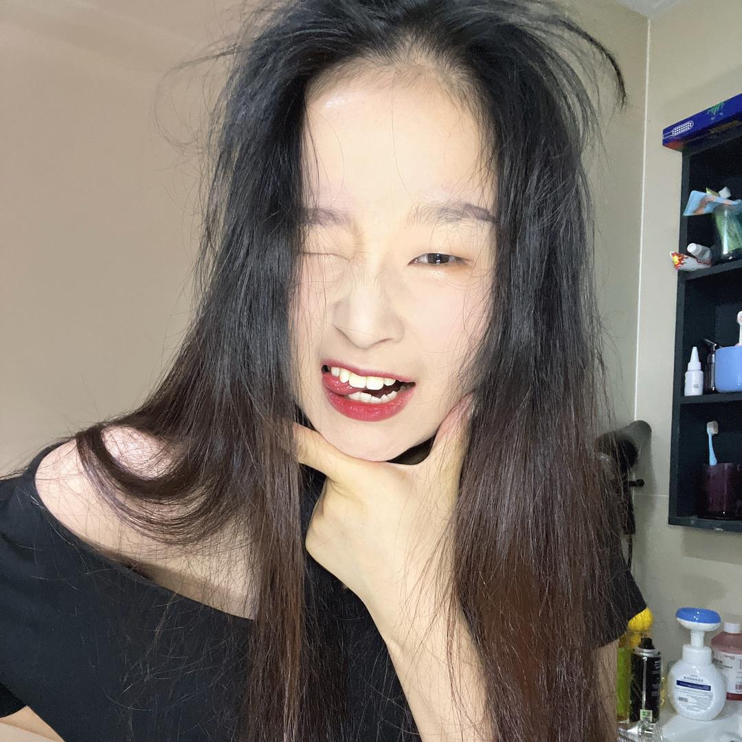 艾瑞巴蒂（发财版）