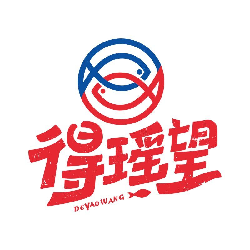得瑶望水产旗舰店