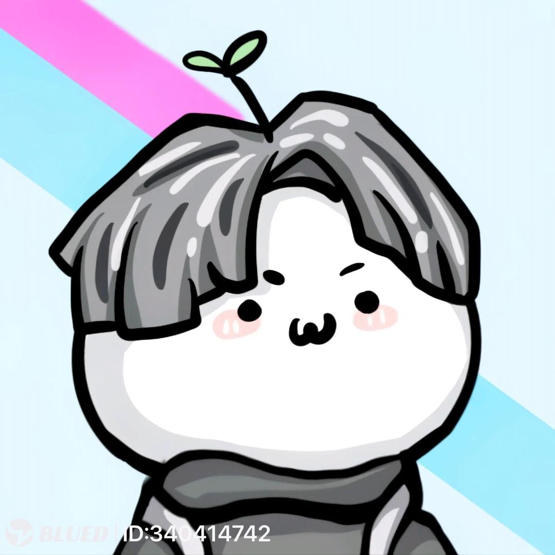 敬生命以痛吻我