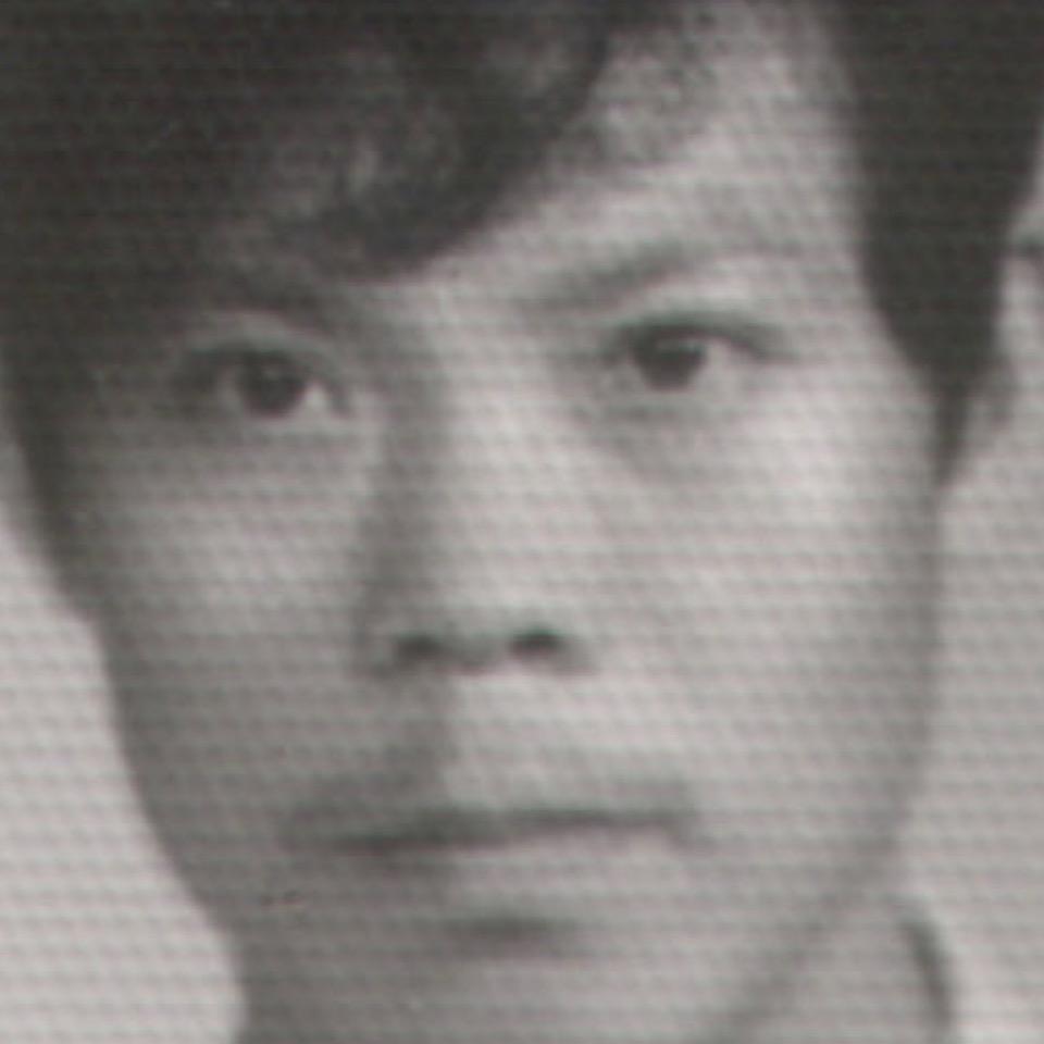 重获真相的夏瑾萱头像