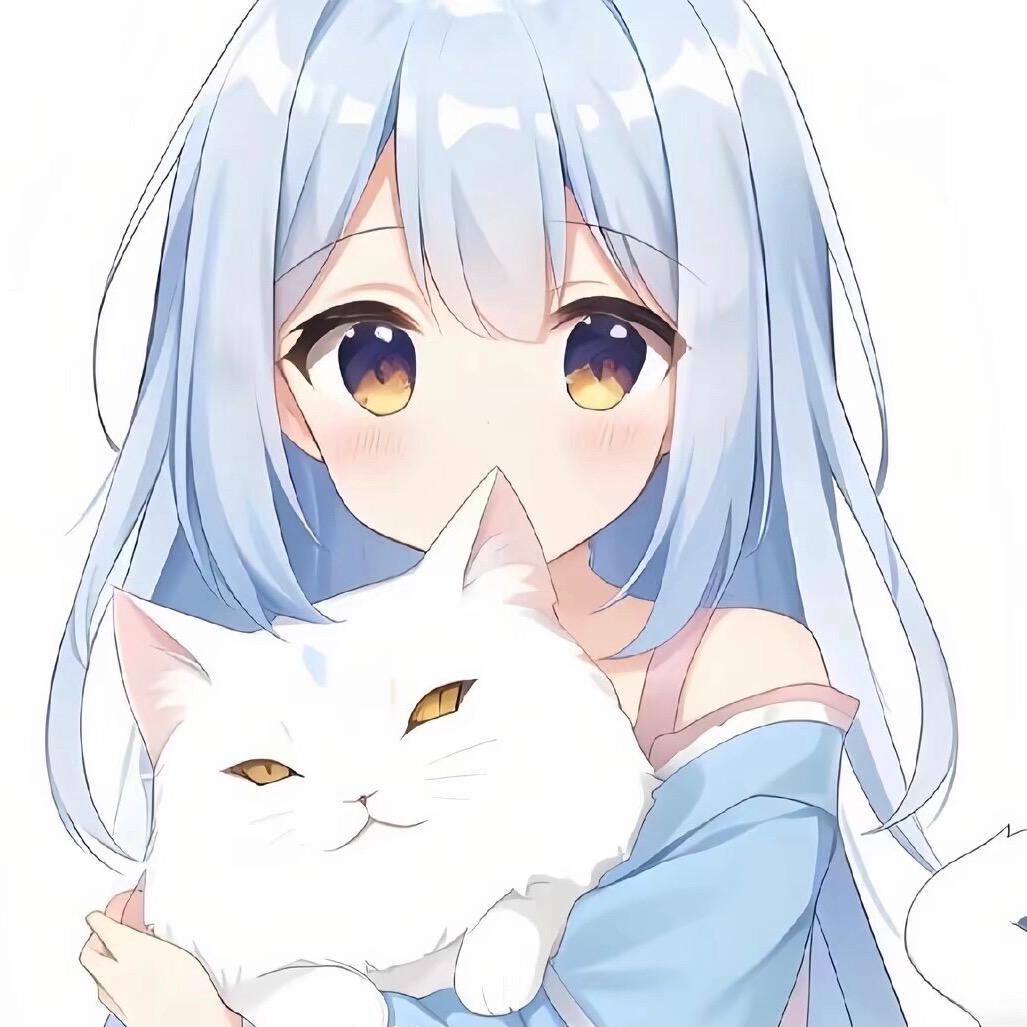 文杰吖