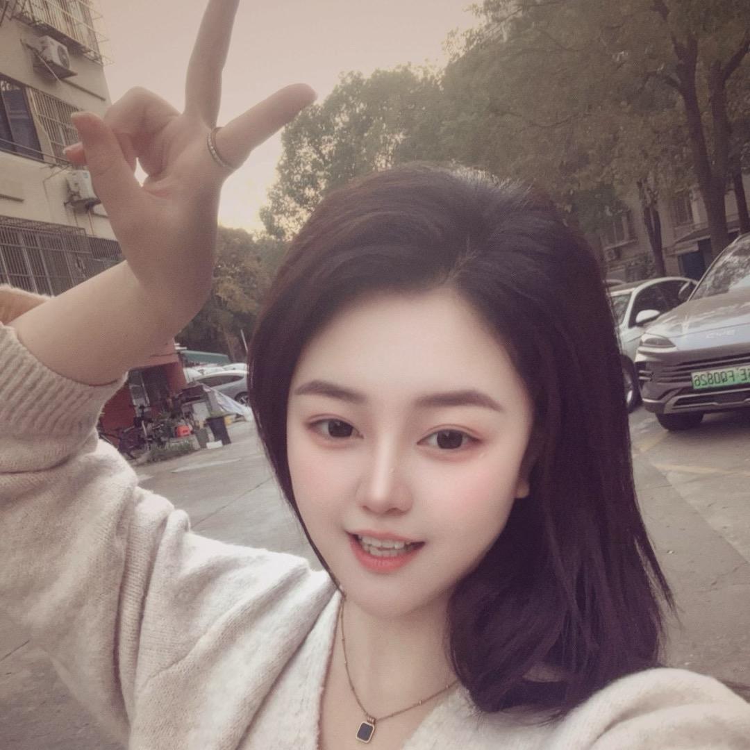 ˡᵒᵛᴱ 七愿ᥫᩣ༠°