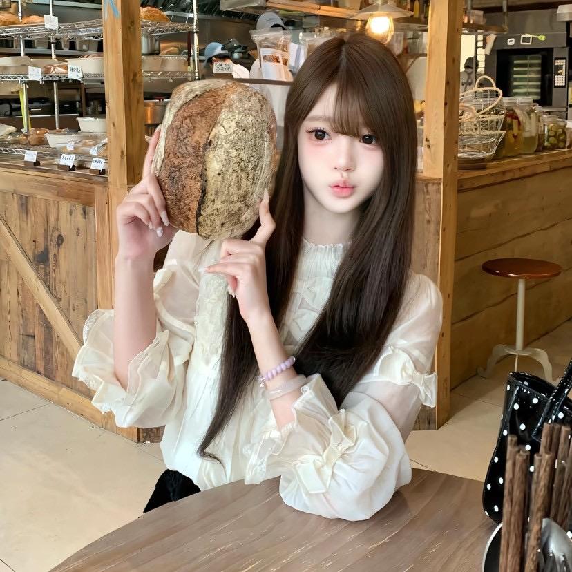 李知恩