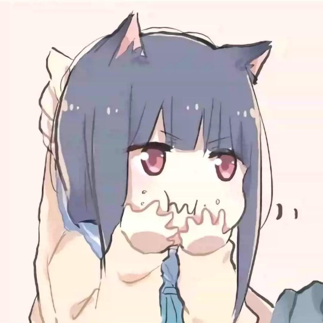 铭铭乐乐吖