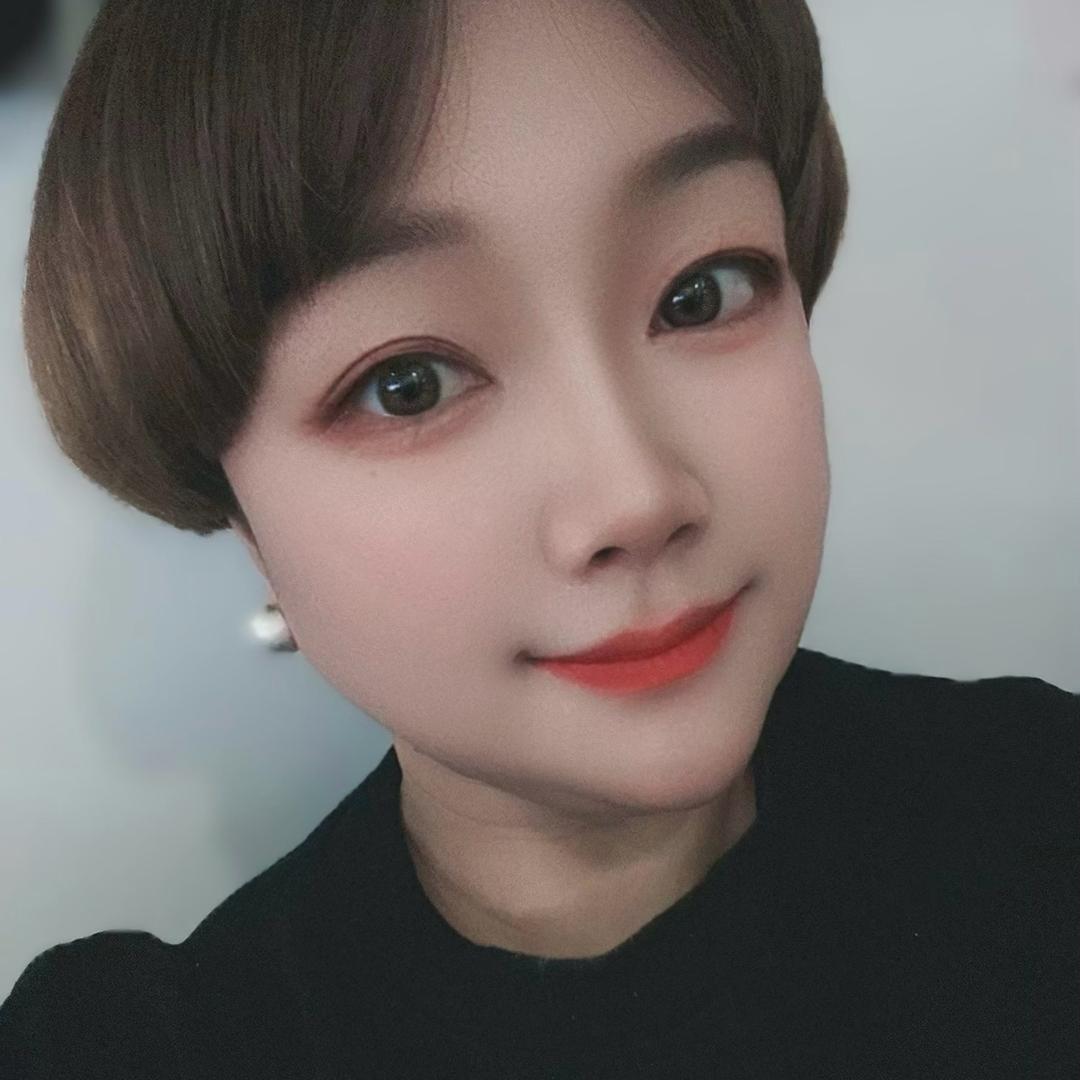 温妮🥝