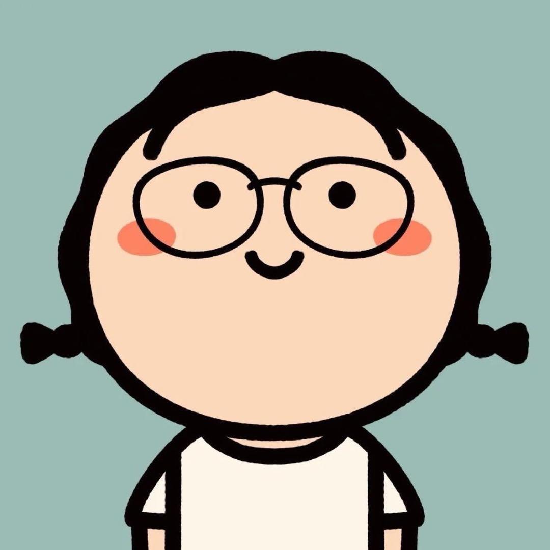 来自成都的少萝