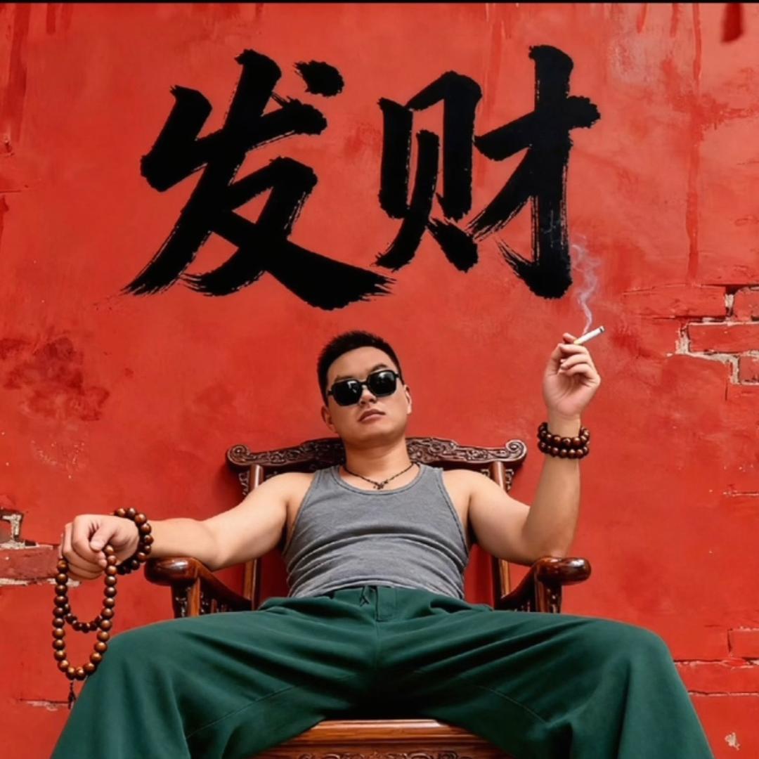 豫淮龙哥（无人机打药，撒肥）