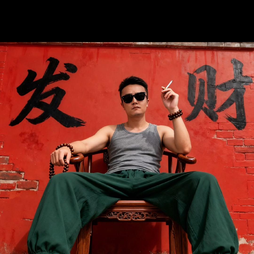 罖亽