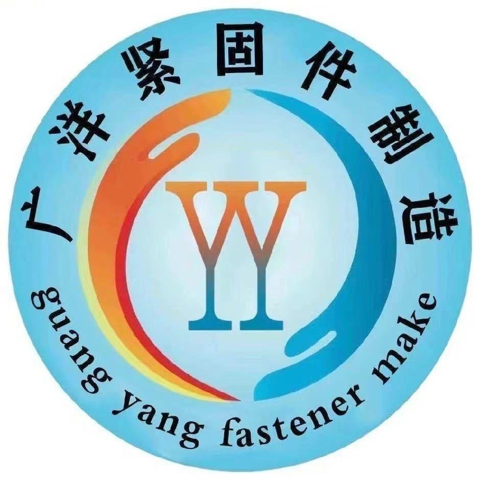 河北建筑配件厂家